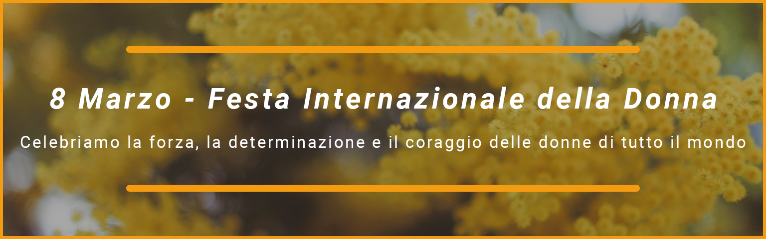 FestaDellaDonna-Axafarma